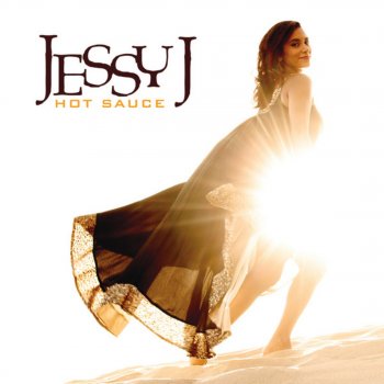 Jessy J 'Till You Make Up Your Mind
