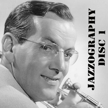 Glenn Miller How I'd Like to Be with You in Bermuda