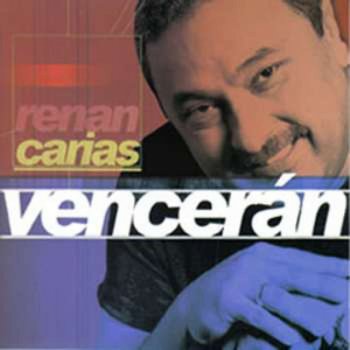 Renan Carias Que Sera de Mi