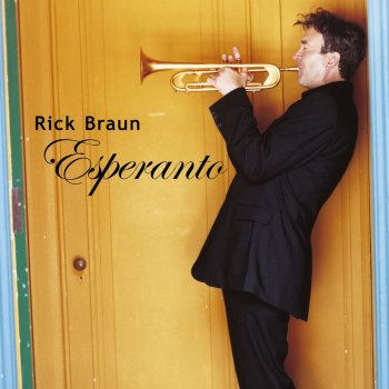 Rick Braun Sir W