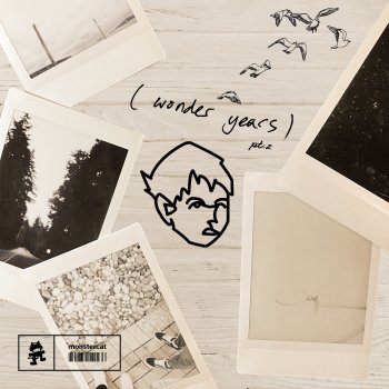 zensei ゼンセー feat. Mr. Hilroy & Tylor Maurer wonder years