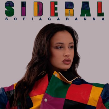 Sofía Gabanna Una Vez Más