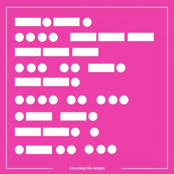 Solarstone feat. Alex Karweit Choosing His Angels - Extended Club Mix
