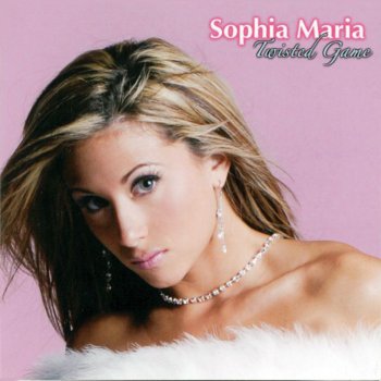 Sophia Maria Twisted Game
