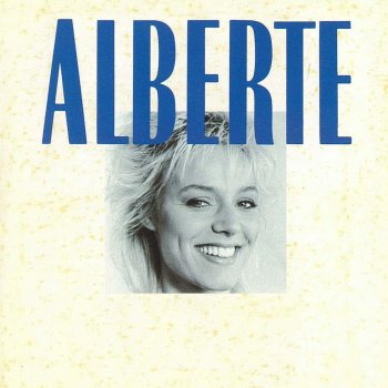 Alberte Ta' Mig Med Til Mexico