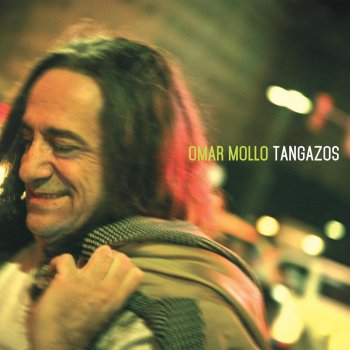 Omar Mollo Malena (En Vivo)