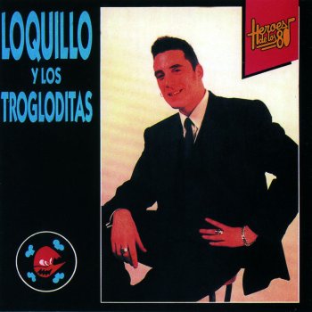 Loquillo Rocker