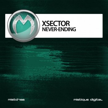 Xsector Paradise Tortured Souls