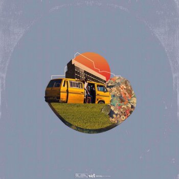 Yinka Bernie feat. Mafeni Mondays