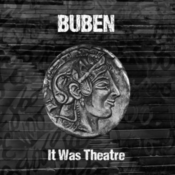 Buben Ways to Provide Justice