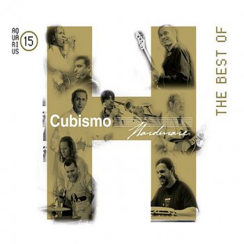 Cubismo El cuarto de tula