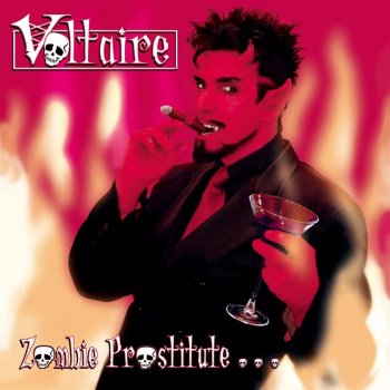 Aurelio Voltaire Cantina (demo)
