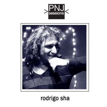 Rodrigo Sha Oceano Atlântico