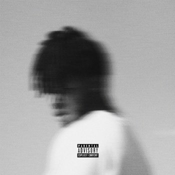 FRVRFRIDAY Maliblue