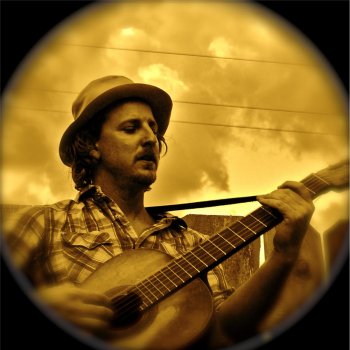 Ted Lennon Eating Crow (Acoustic)