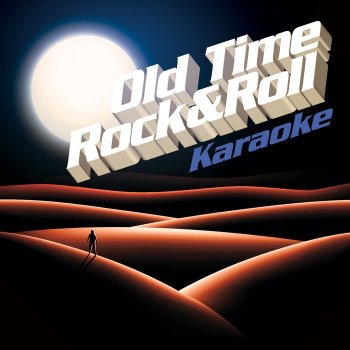 Starlite Karaoke Shame On The Moon (Karaoke Version)