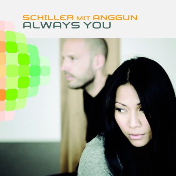 Schiller Always You
