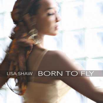 Lisa Shaw Born To Fly - Joey's Fetish Mix
