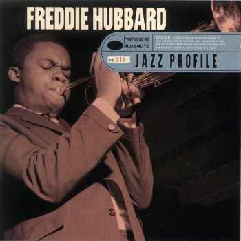 Freddie Hubbard You're My Everything