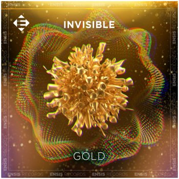 Invisible Gold (Extended Mix)