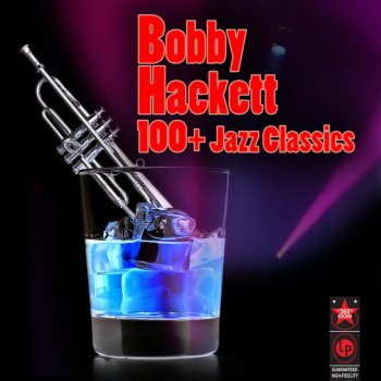 Bobby Hackett Cherry Pink & Apple Blossom White