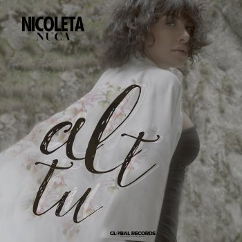 Nicoleta Nuca Alt Tu
