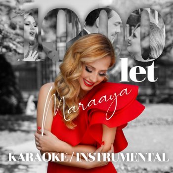 Maraaya 1000 Let - Karaoke