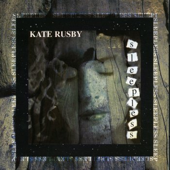 Kate Rusby The Sleepless Sailor