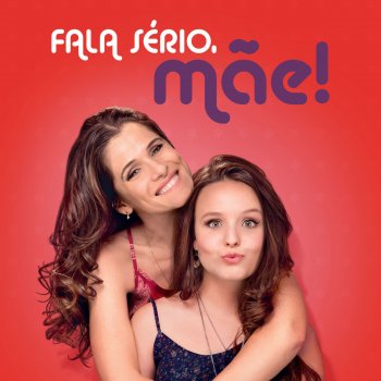 Larissa Manoela feat. João Guilherme Coisa Linda