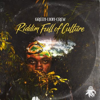 Green Lion Crew The Reign (feat. MediSun)