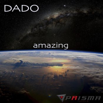 Dado Amazing (Psycotika)