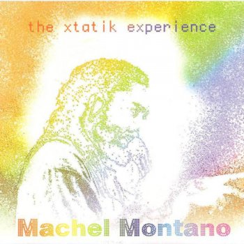 Machel Montano feat. Rikki Jai Mor Tor (feat. Rikki Jai)