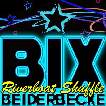 Bix Beiderbecke 3 Blind Mice