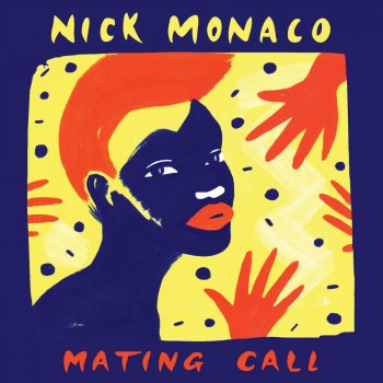 Nick Monaco Private Practice