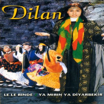 Dilan Le Bavare Batmane