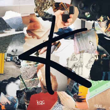 Kolab KQC