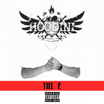 Hoodini Vsichko I Nishto (Intro)