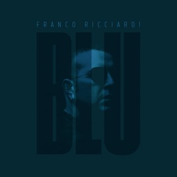 Franco Ricciardi Si ce staje