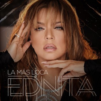 Ednita Nazario Todo