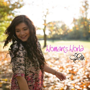 Gia Woman's World