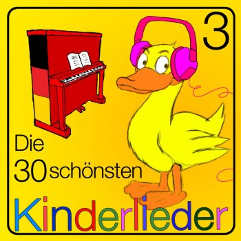 Kinder Lieder Alle Leut'