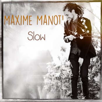 Maxime Manot' Melinda (Acoustique)