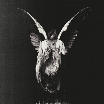 Underoath No Frame