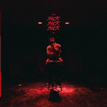 Smino feat. Bari Allen Ballet (feat. Bari Allen)