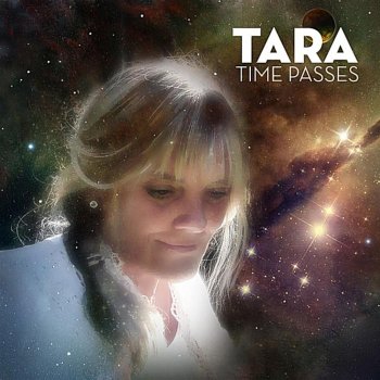 Tara Time Passes