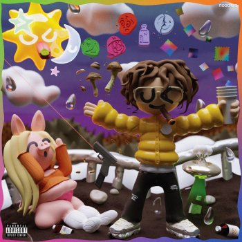 Lil Shine feat. Corey Lingo Choose Up (feat. Corey Lingo)