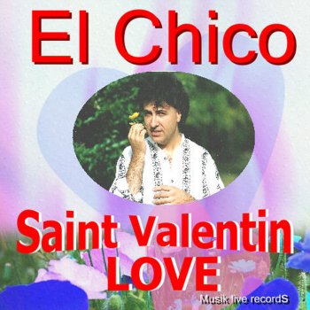 El Chico John et Mary