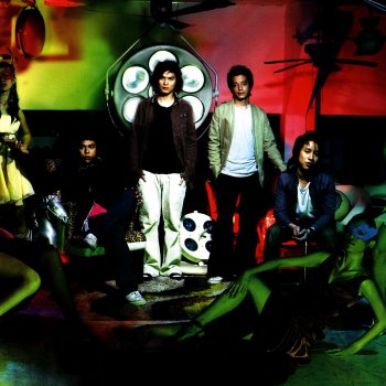 Zeal หลังชนฝา
