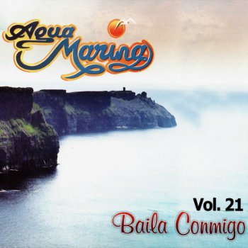 Agua Marina Hasta Hoy