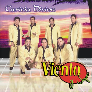 Viento y Sol Cómo Le Hago